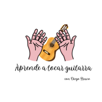 aprendeatocarguitarra2.milaulas.com